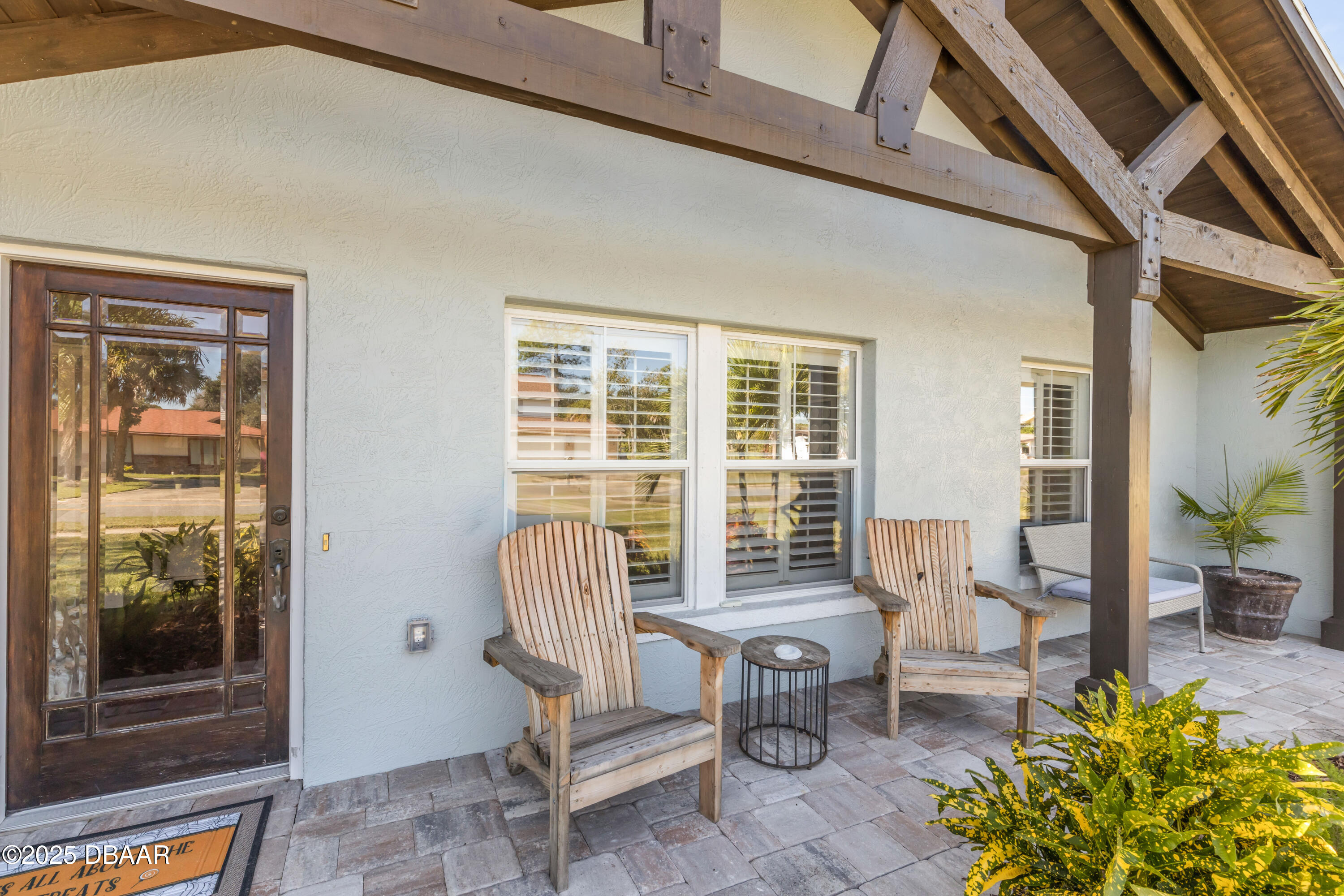 798 Fairway Drive