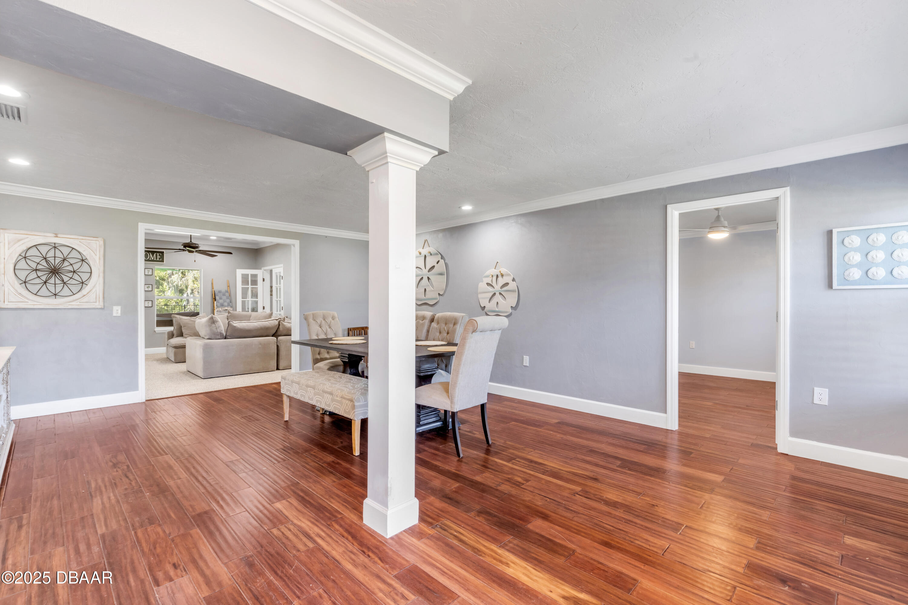 798 Fairway Drive