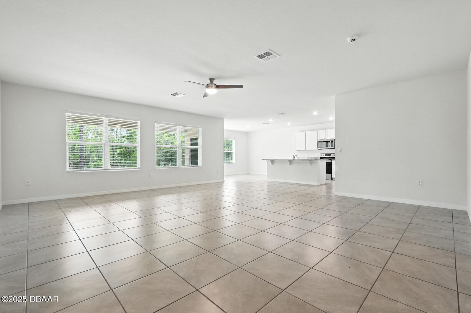 361 Sunset Point Drive