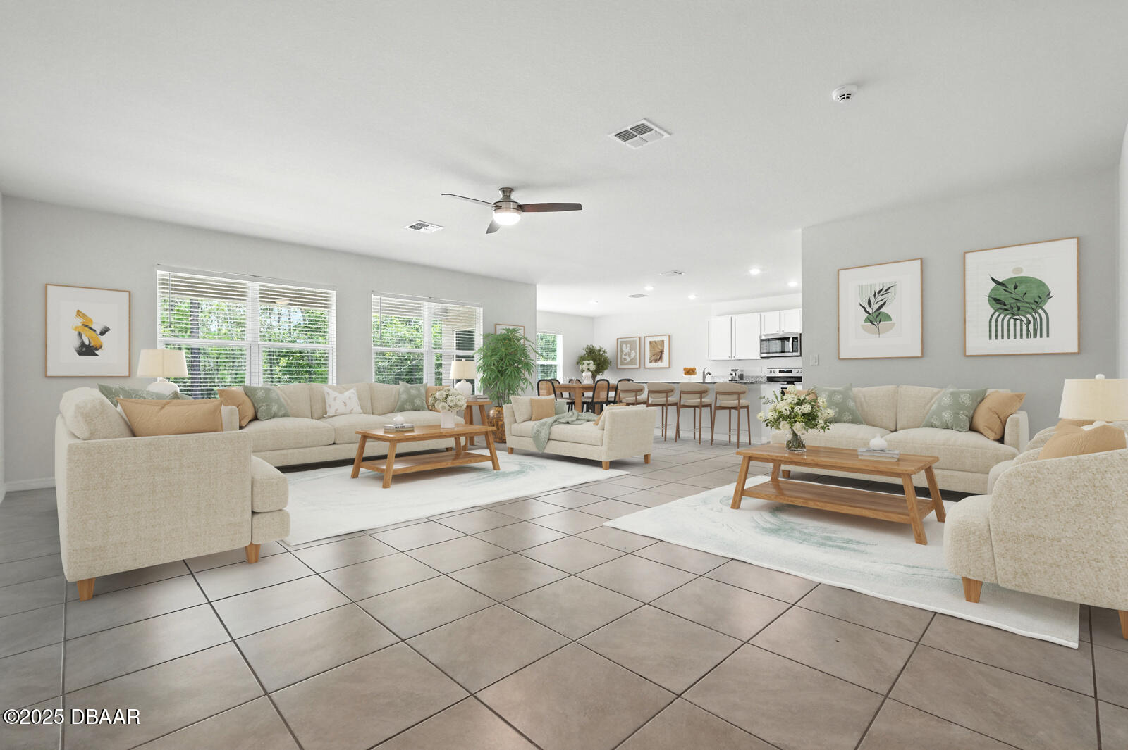 361 Sunset Point Drive