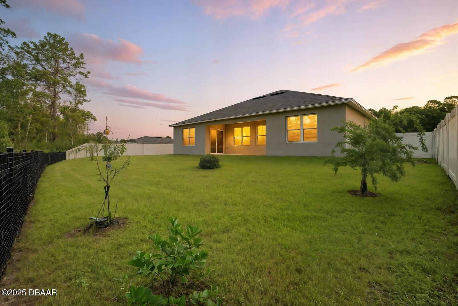 361 Sunset Point Drive