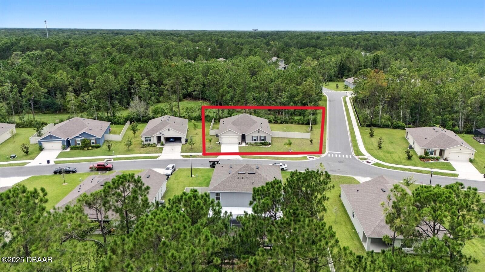 361 Sunset Point Drive
