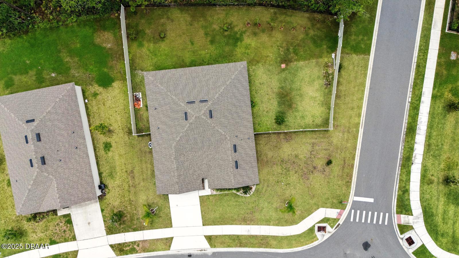 361 Sunset Point Drive