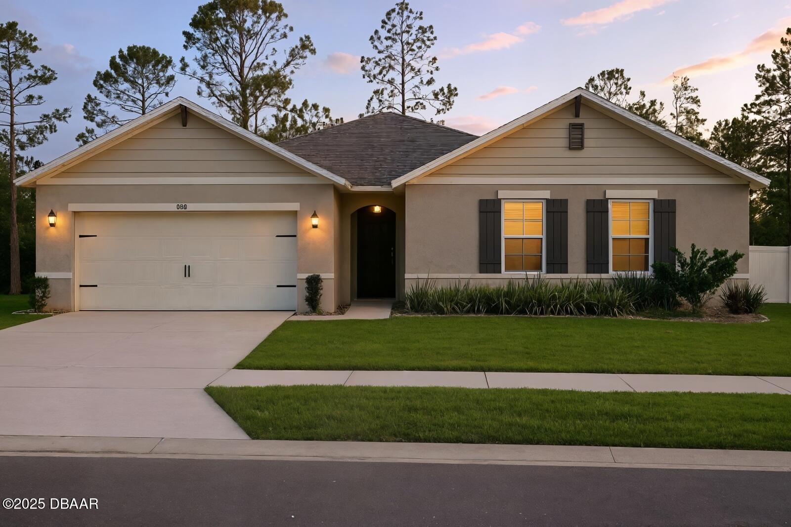 361 Sunset Point Drive