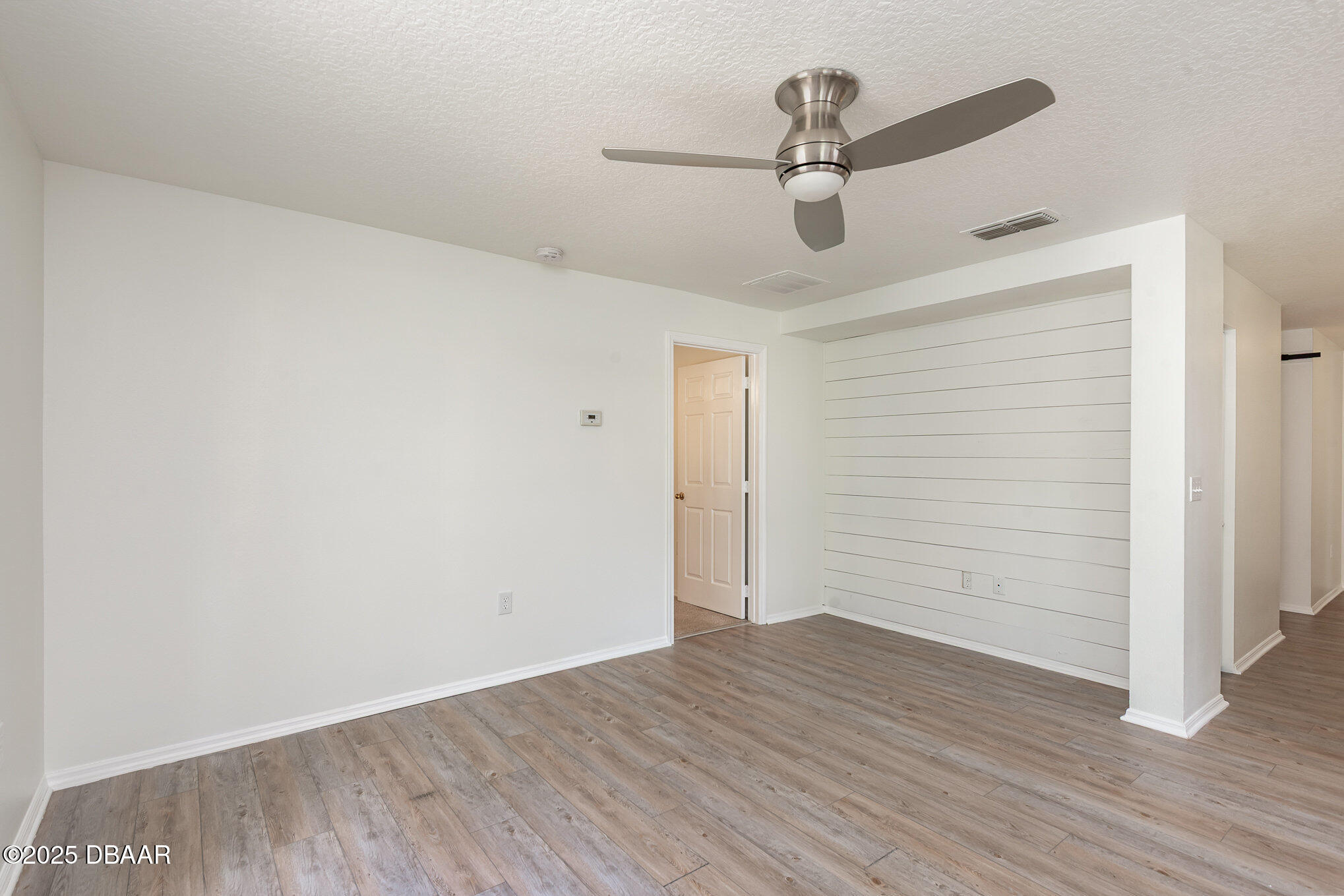 85 Levee Lane