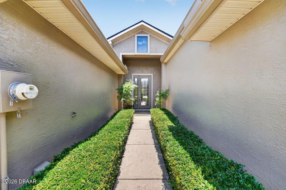 1109 Hansberry Court