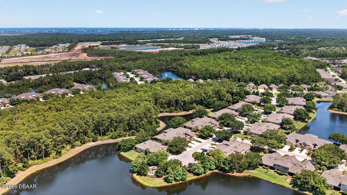 1109 Hansberry Court