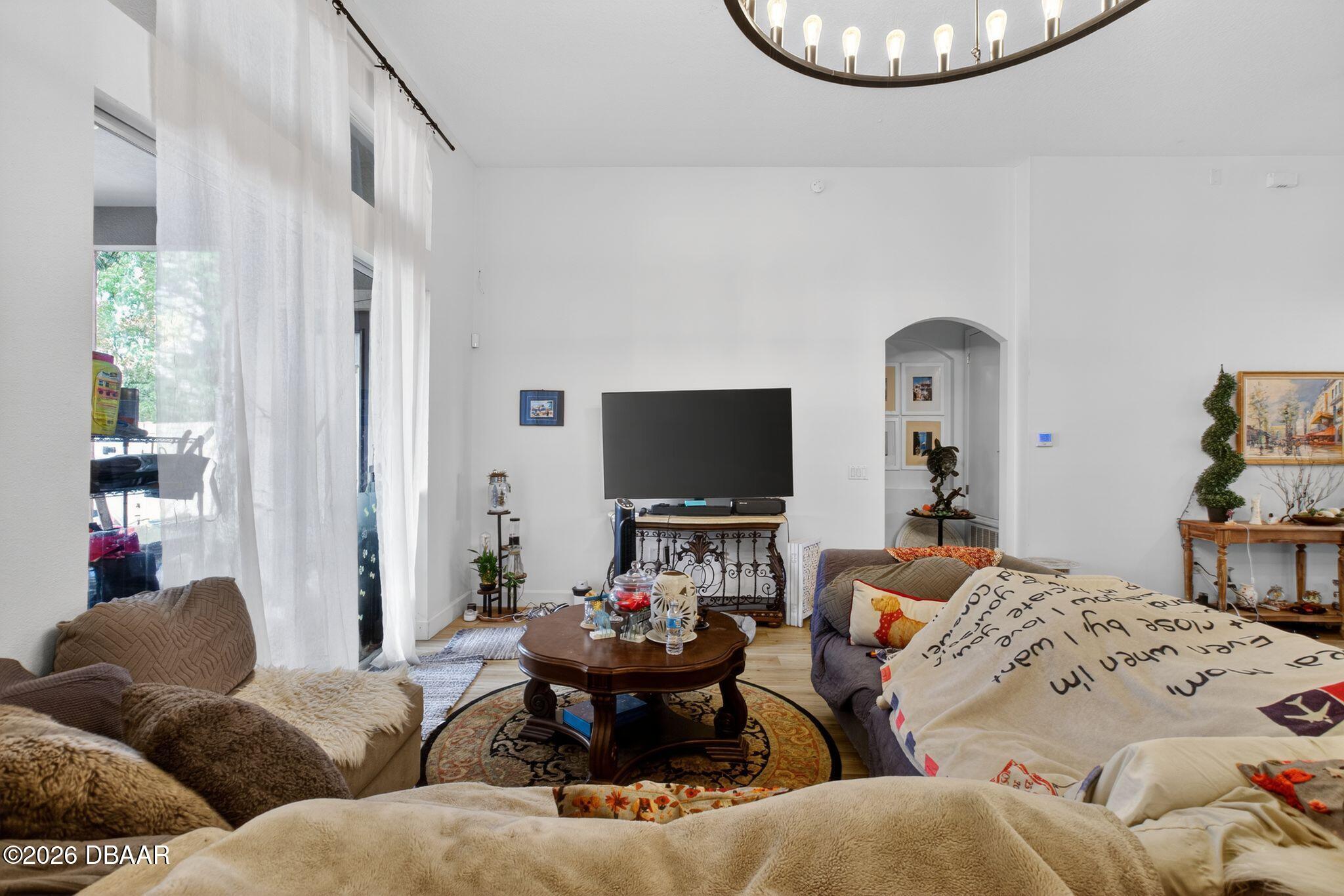 1726 Lady Fern Trail