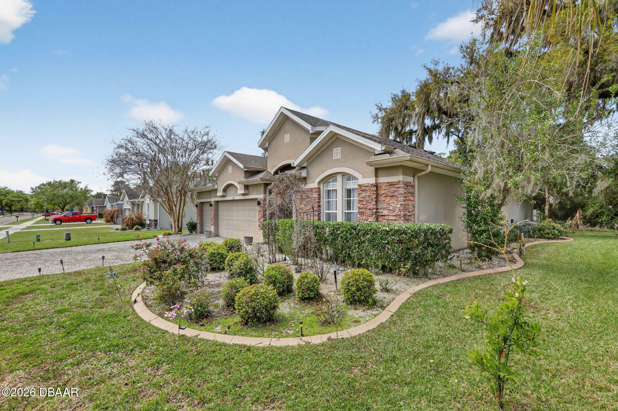 1726 Lady Fern Trail