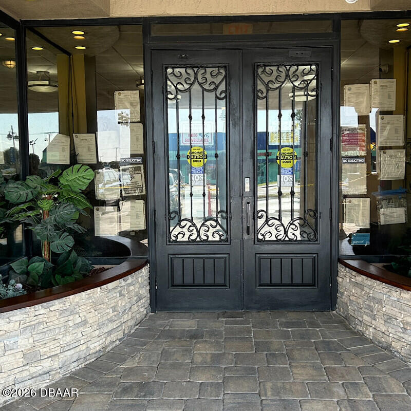 3501 S Atlantic Avenue