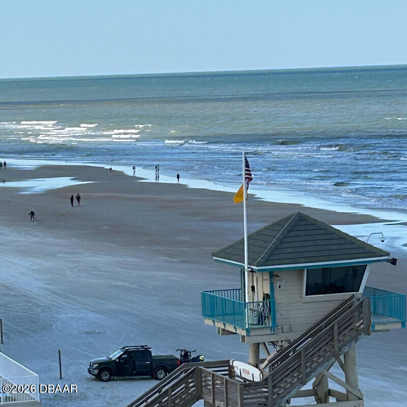 3501 S Atlantic Avenue