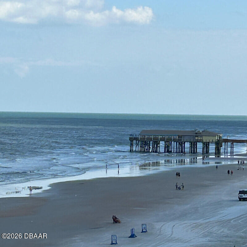 3501 S Atlantic Avenue