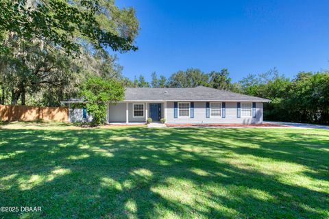 12146 SW 24th Avenue SW Gainesville FL 32607