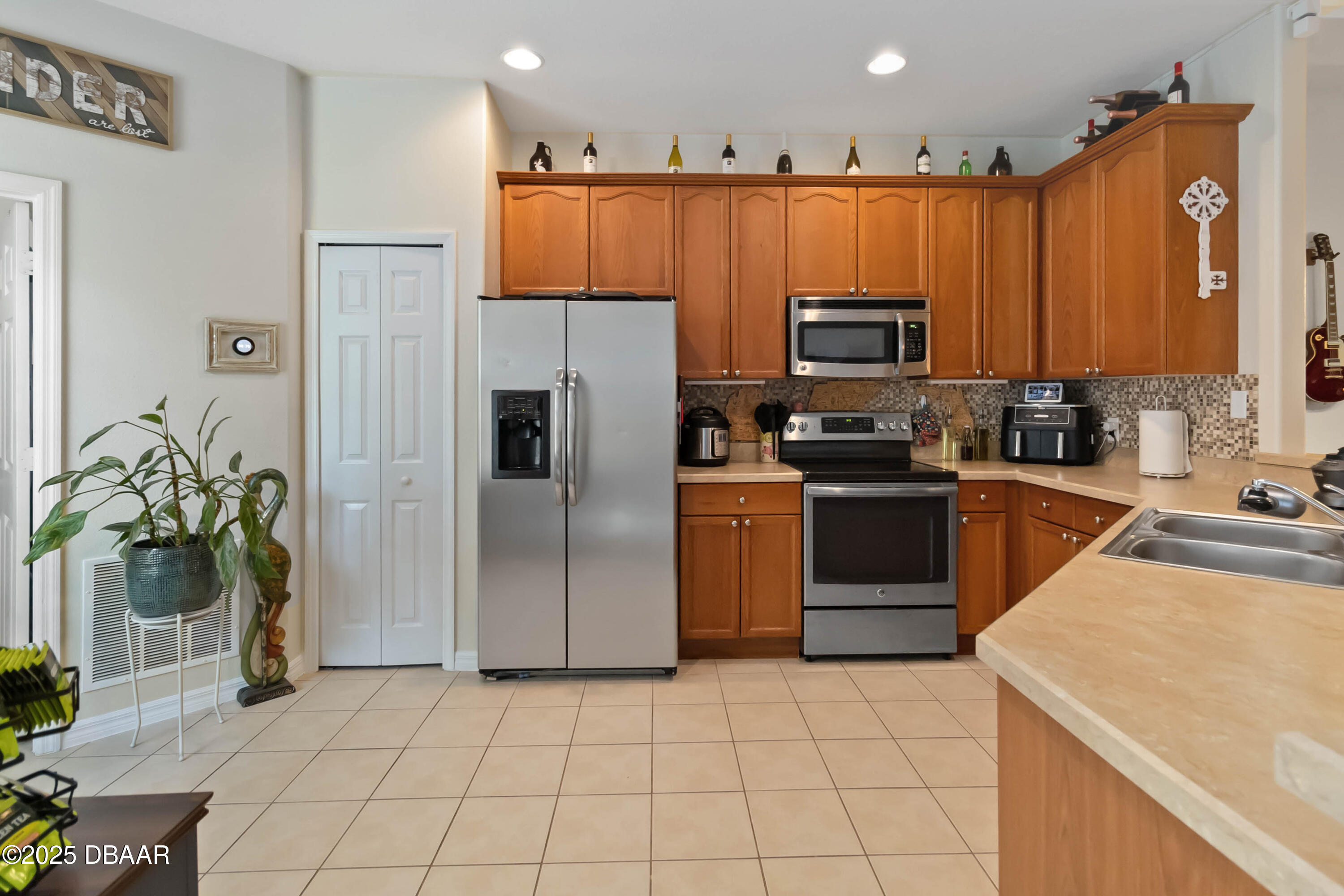 191 Sedona Circle