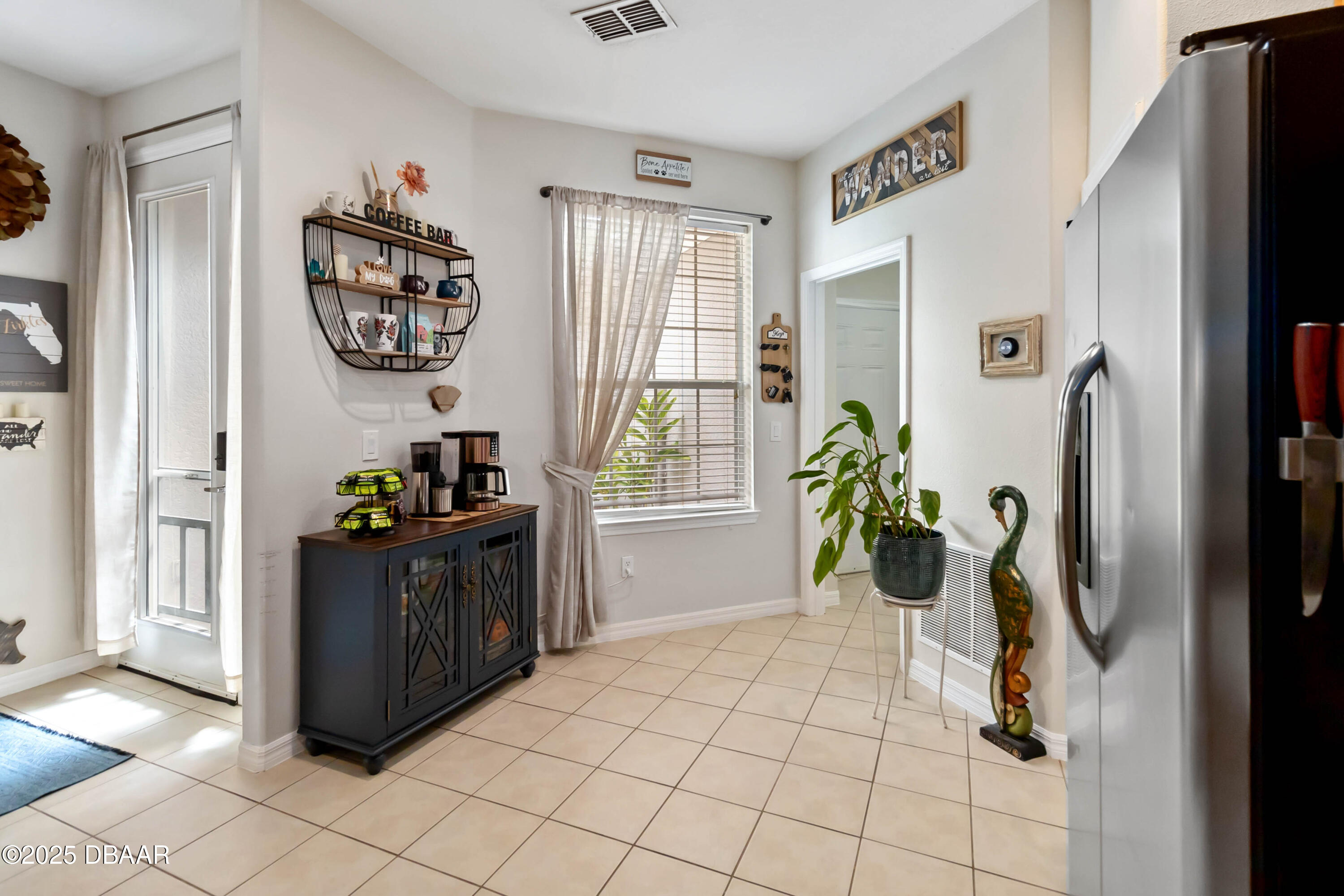 191 Sedona Circle