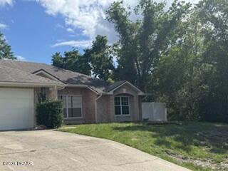 829 N Fairbanks Drive