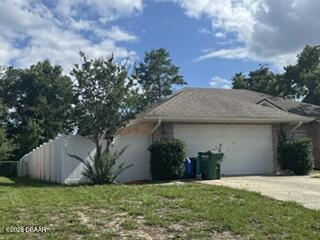 829 N Fairbanks Drive