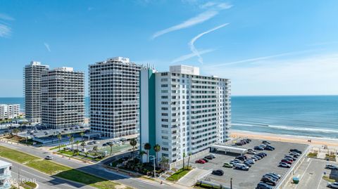 2800 N Atlantic Avenue 608 Daytona Beach FL 32118