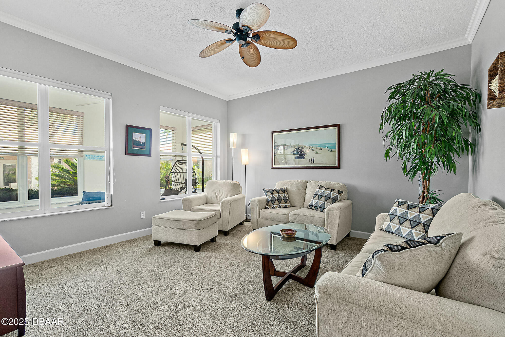 154 Key Colony Court