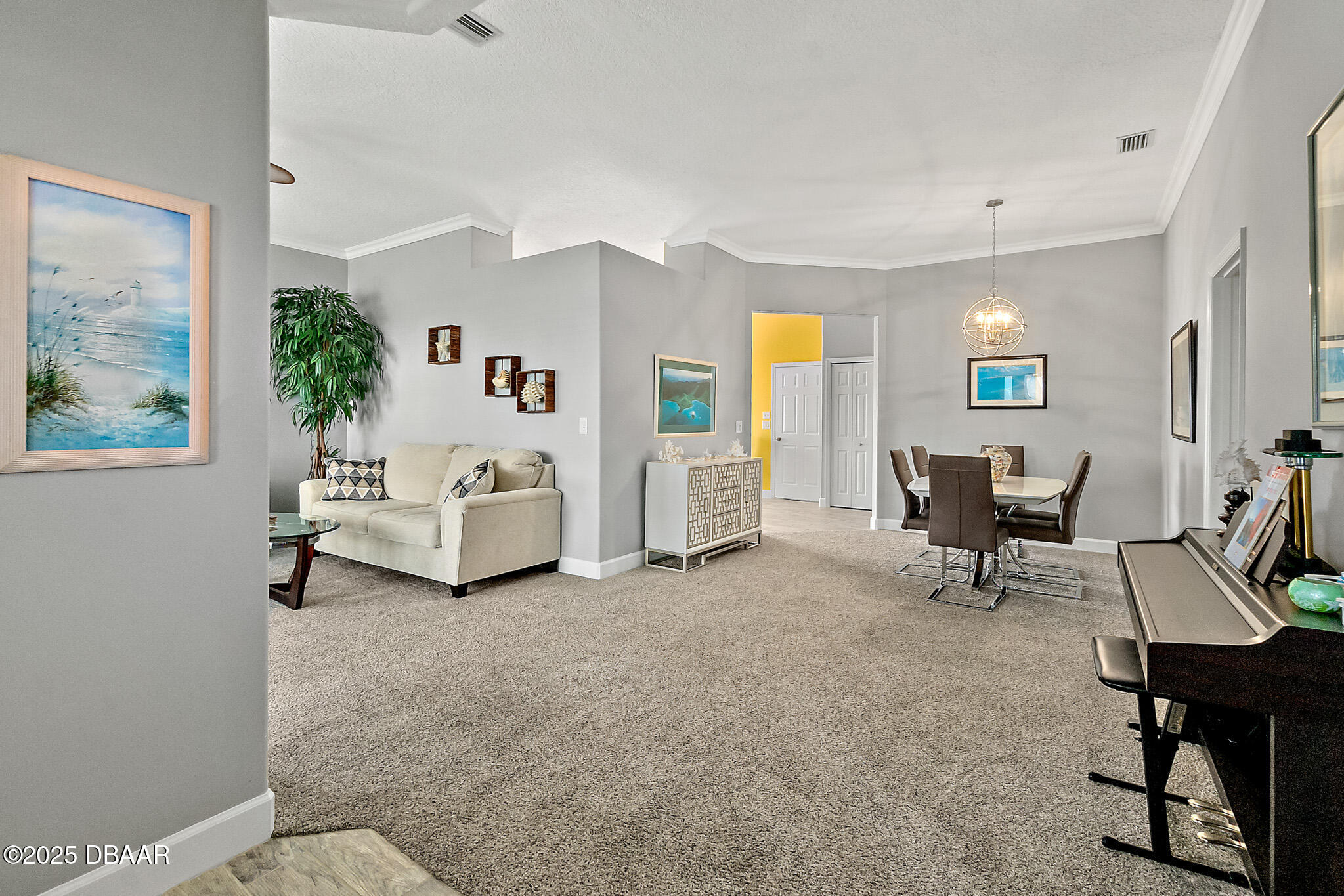 154 Key Colony Court