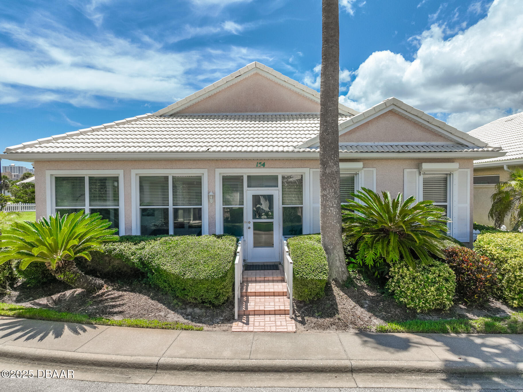 154 Key Colony Court