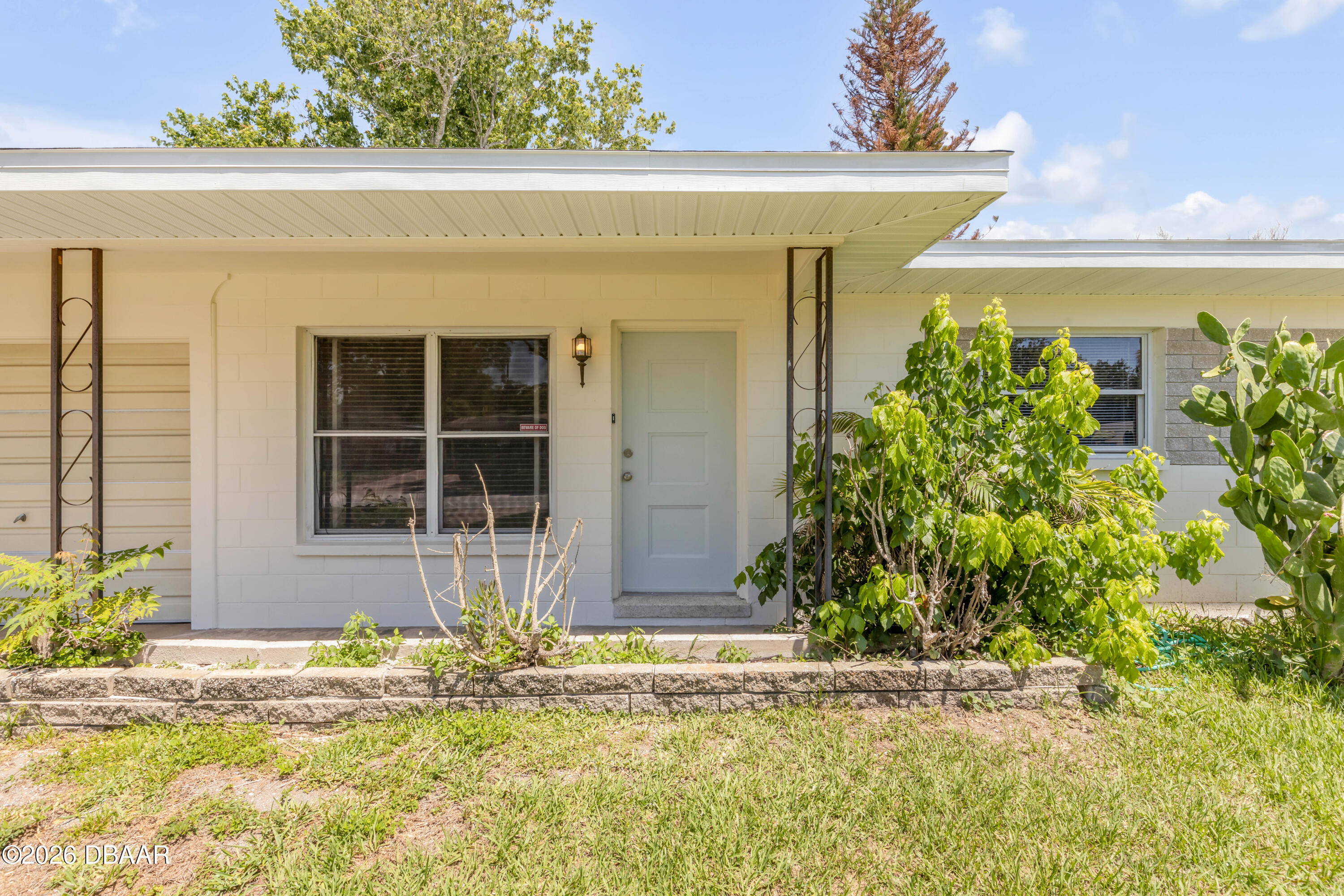 592 Brook Circle
