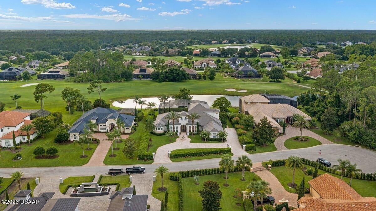 1342 Redbourne Lane