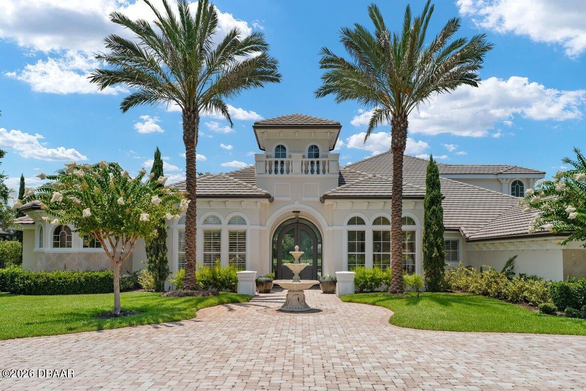 1342 Redbourne Lane