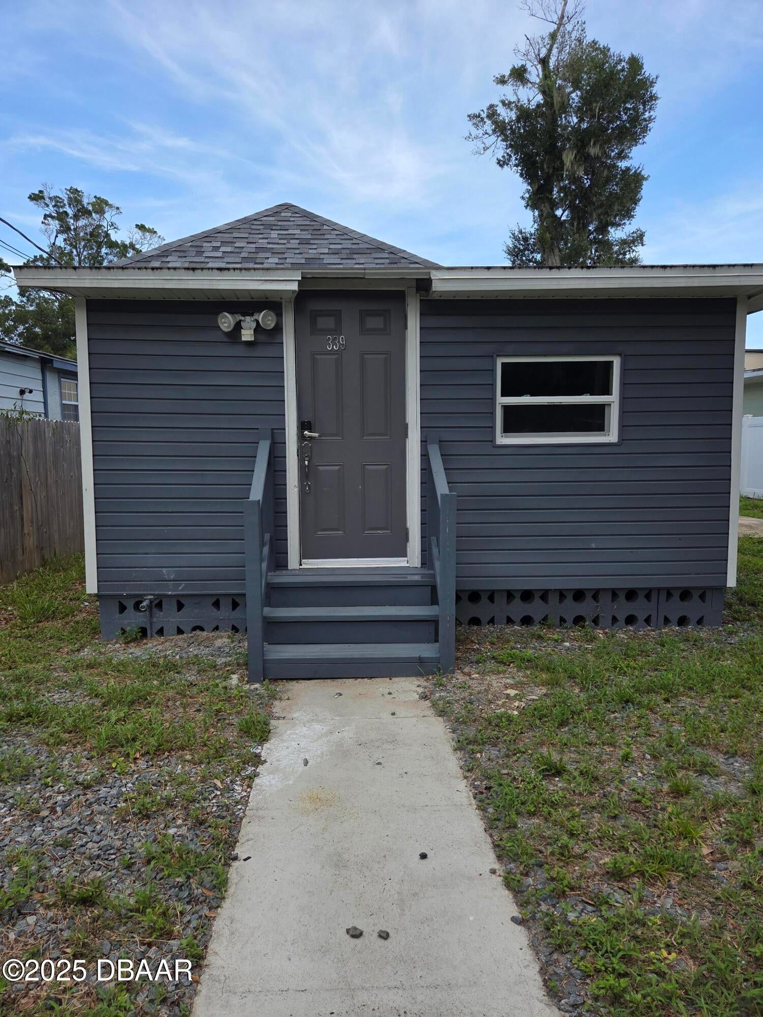 339 Maple Street
