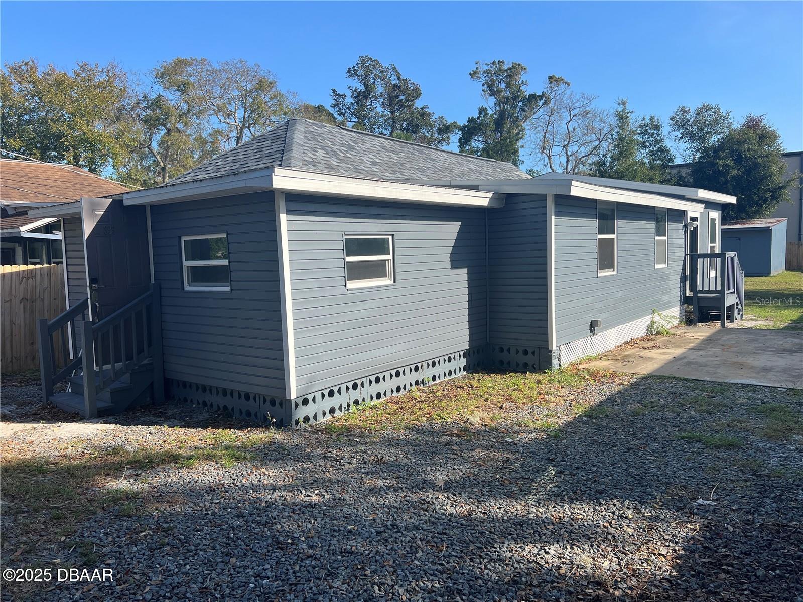 339 Maple Street