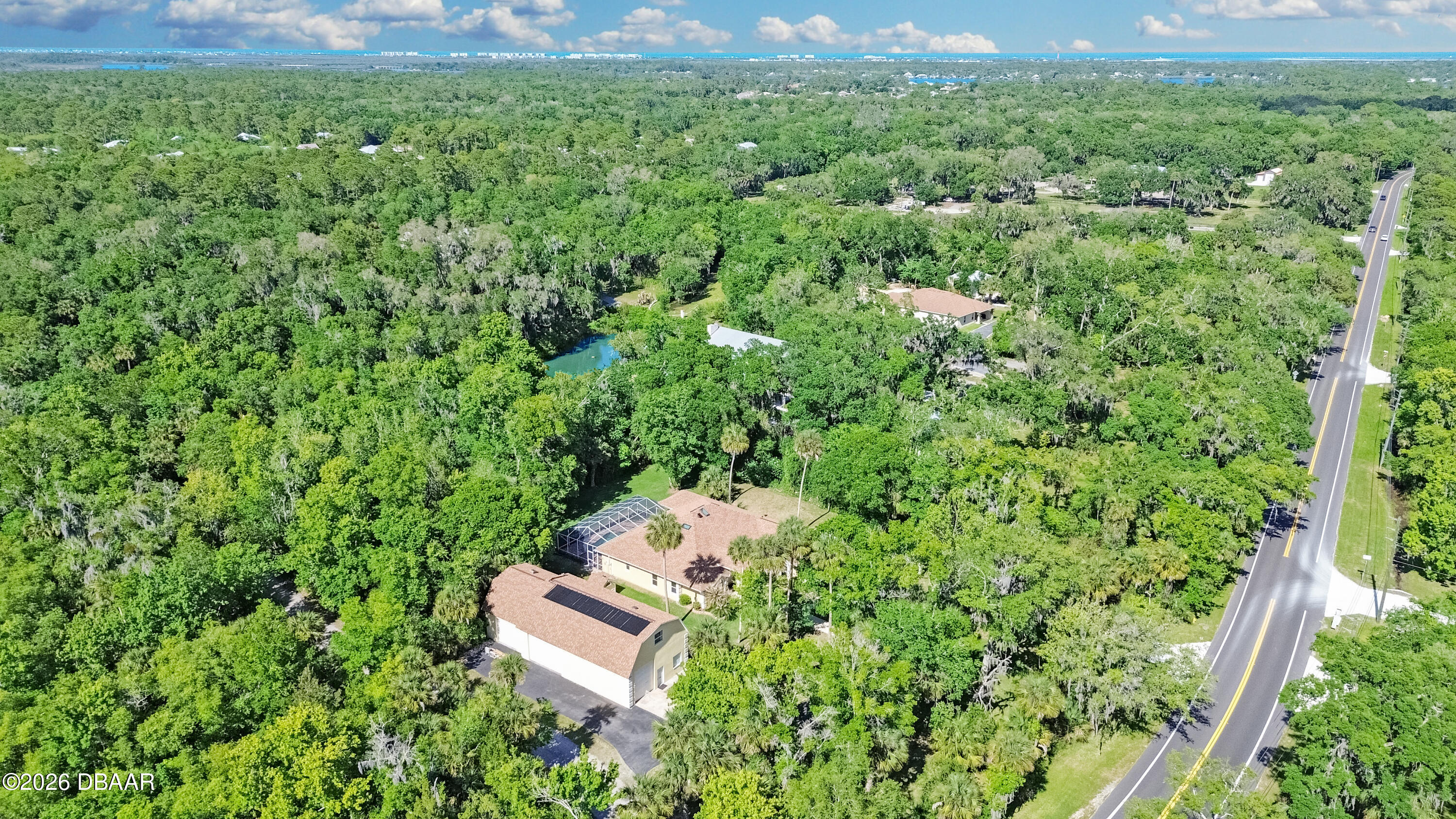 1711 Hideaway Forest Trail