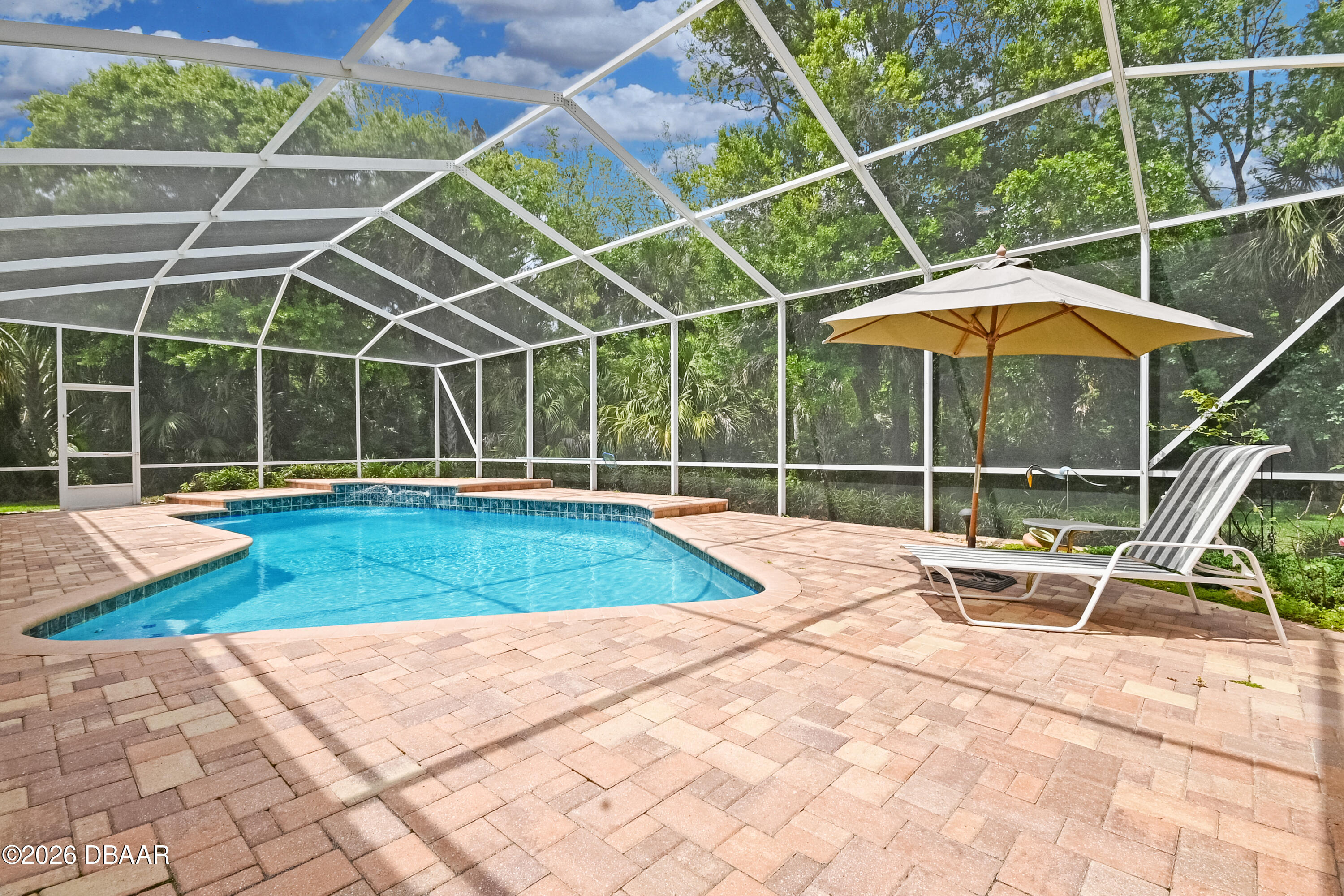 1711 Hideaway Forest Trail