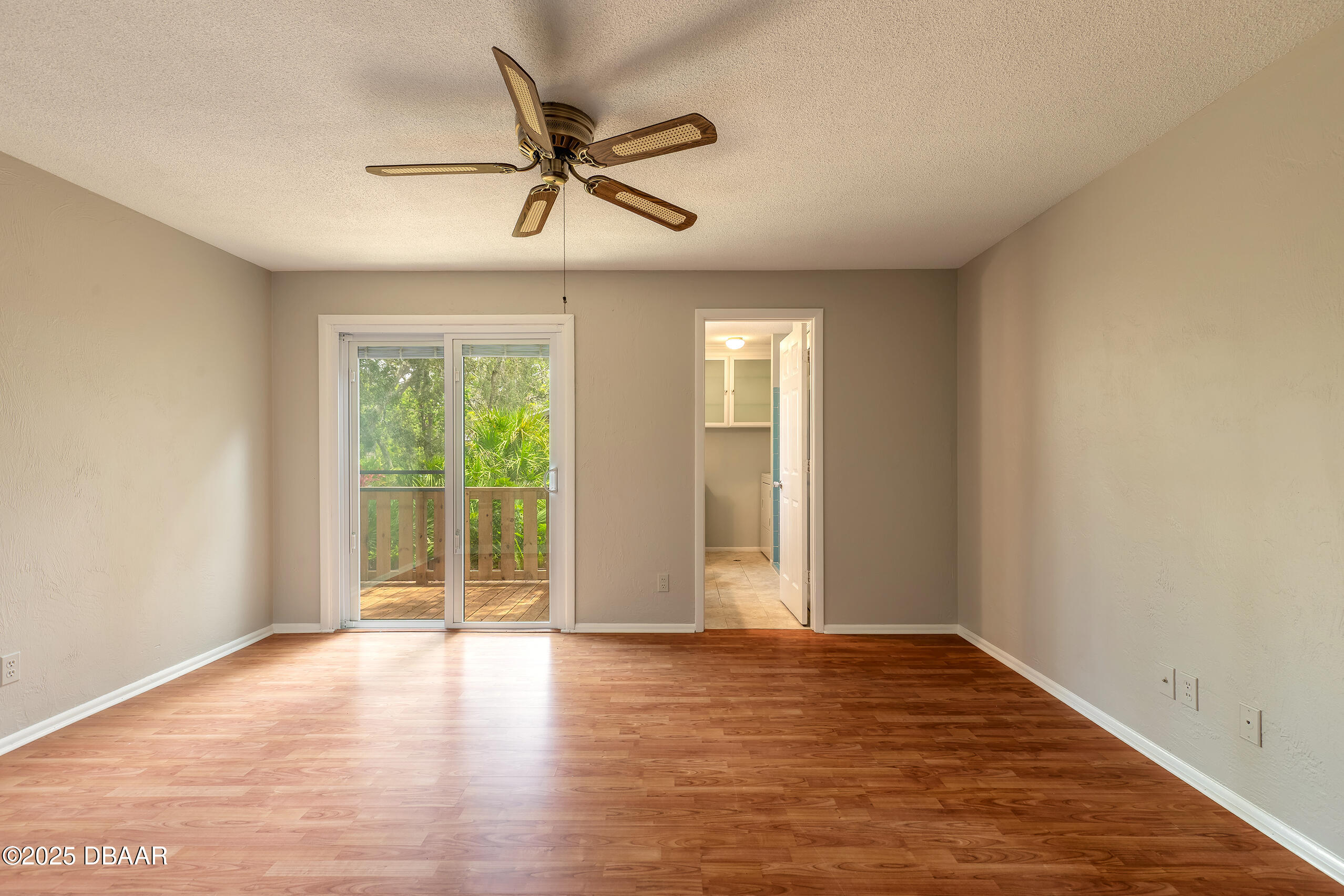 68 Cypress Pond Road