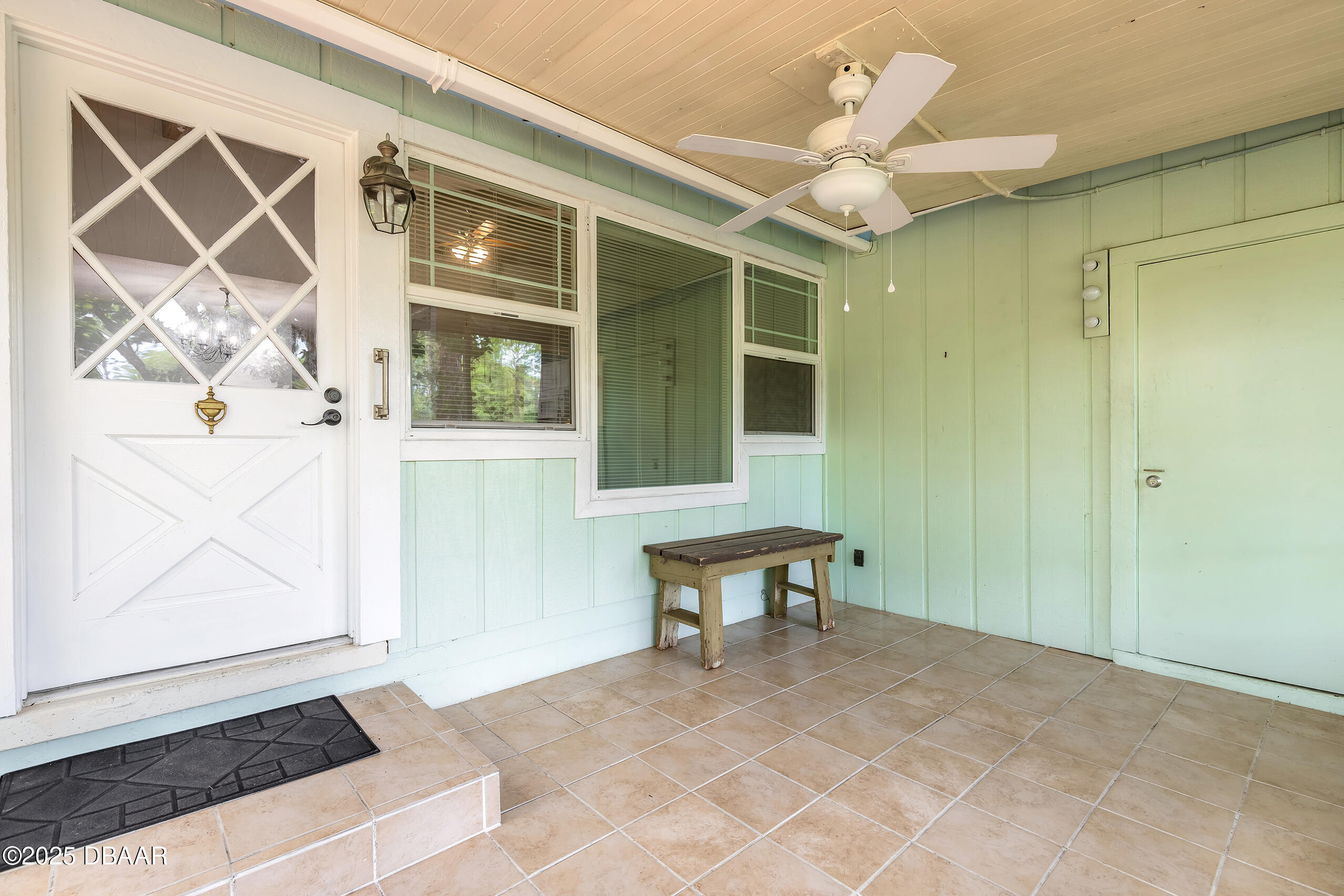 68 Cypress Pond Road