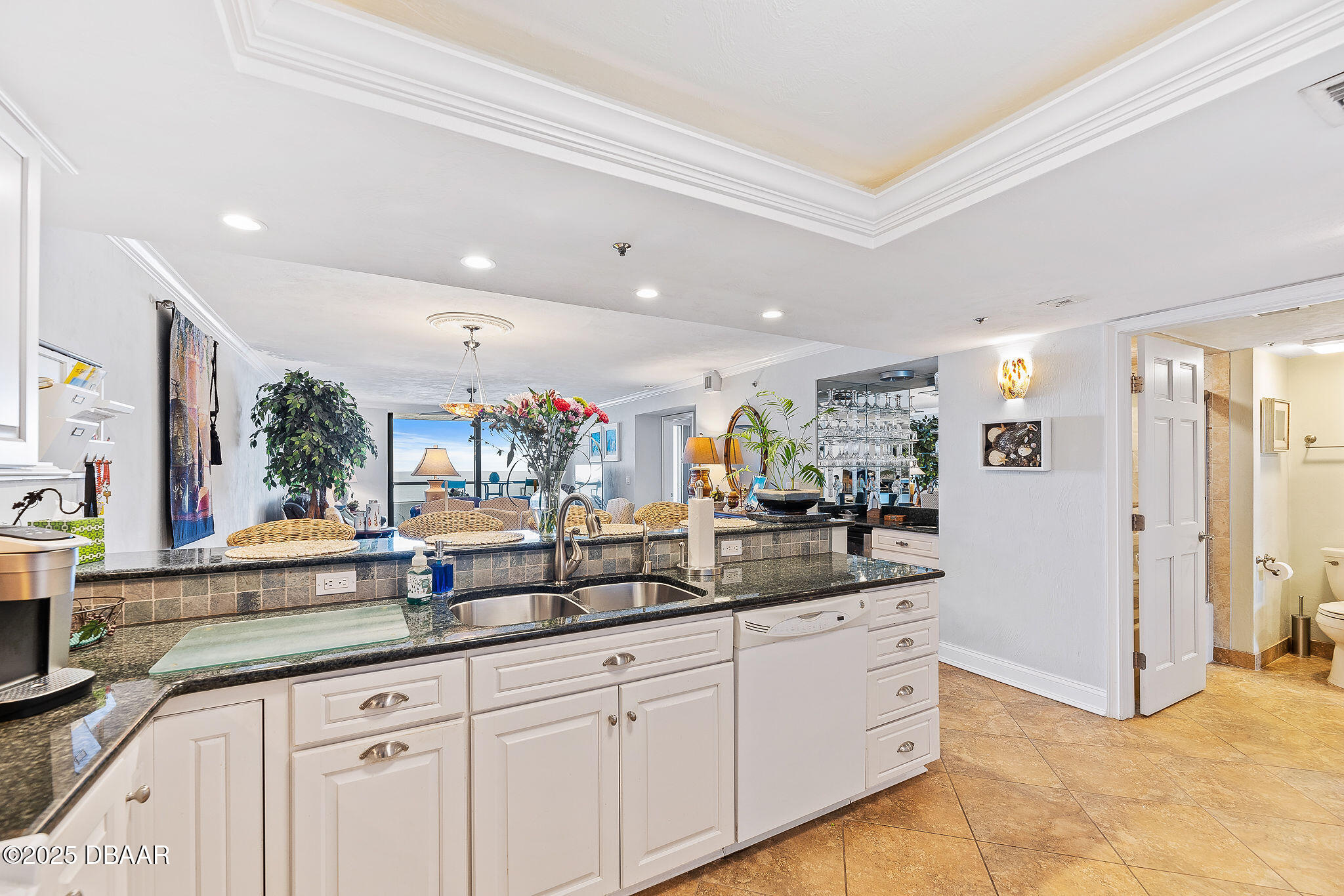 5255 S Atlantic Avenue 1103