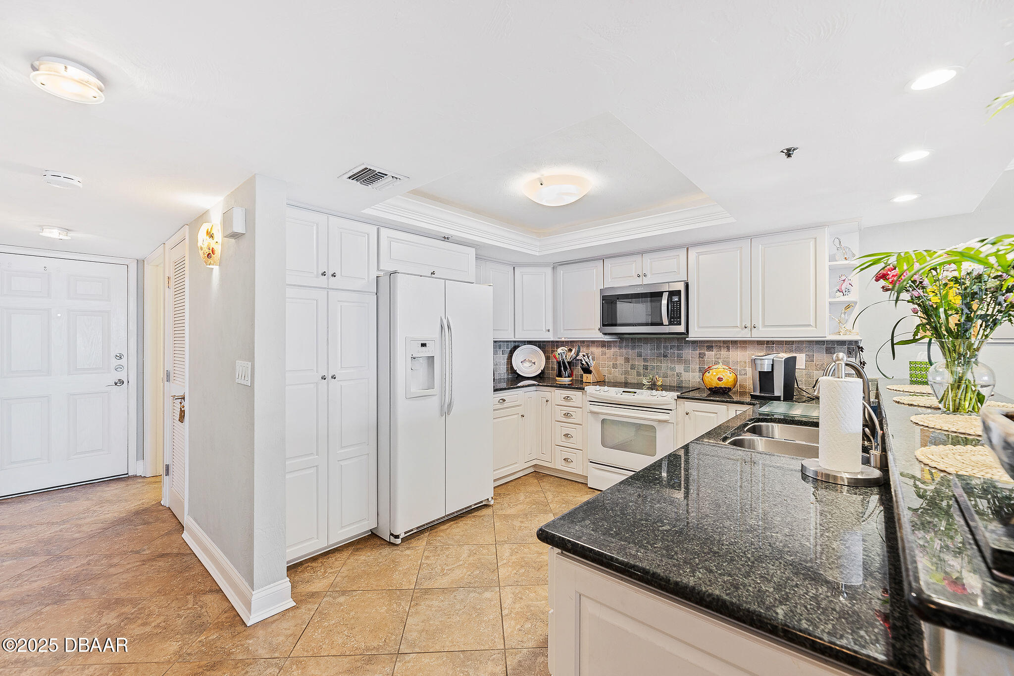 5255 S Atlantic Avenue 1103