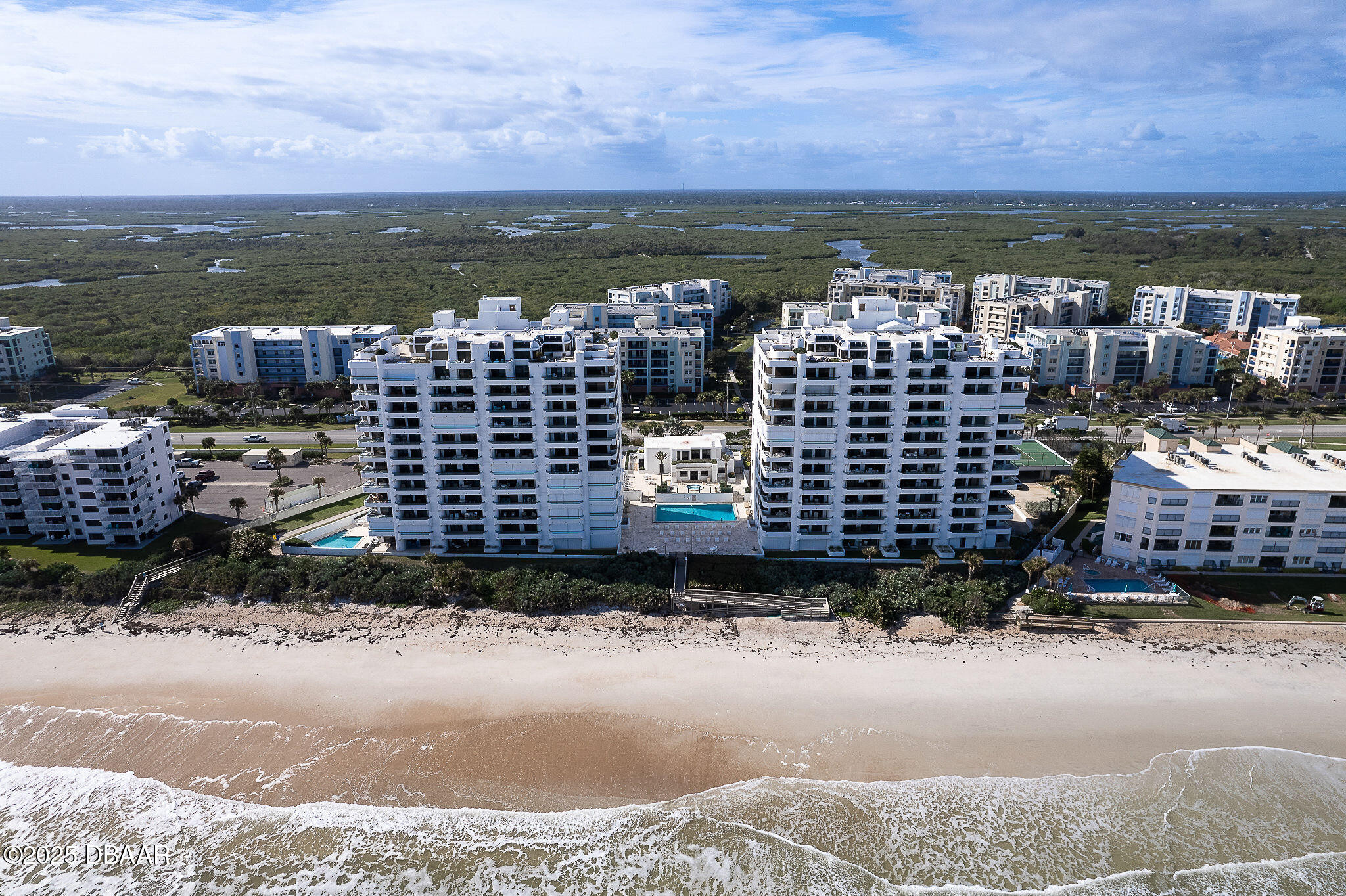 5255 S Atlantic Avenue 1103