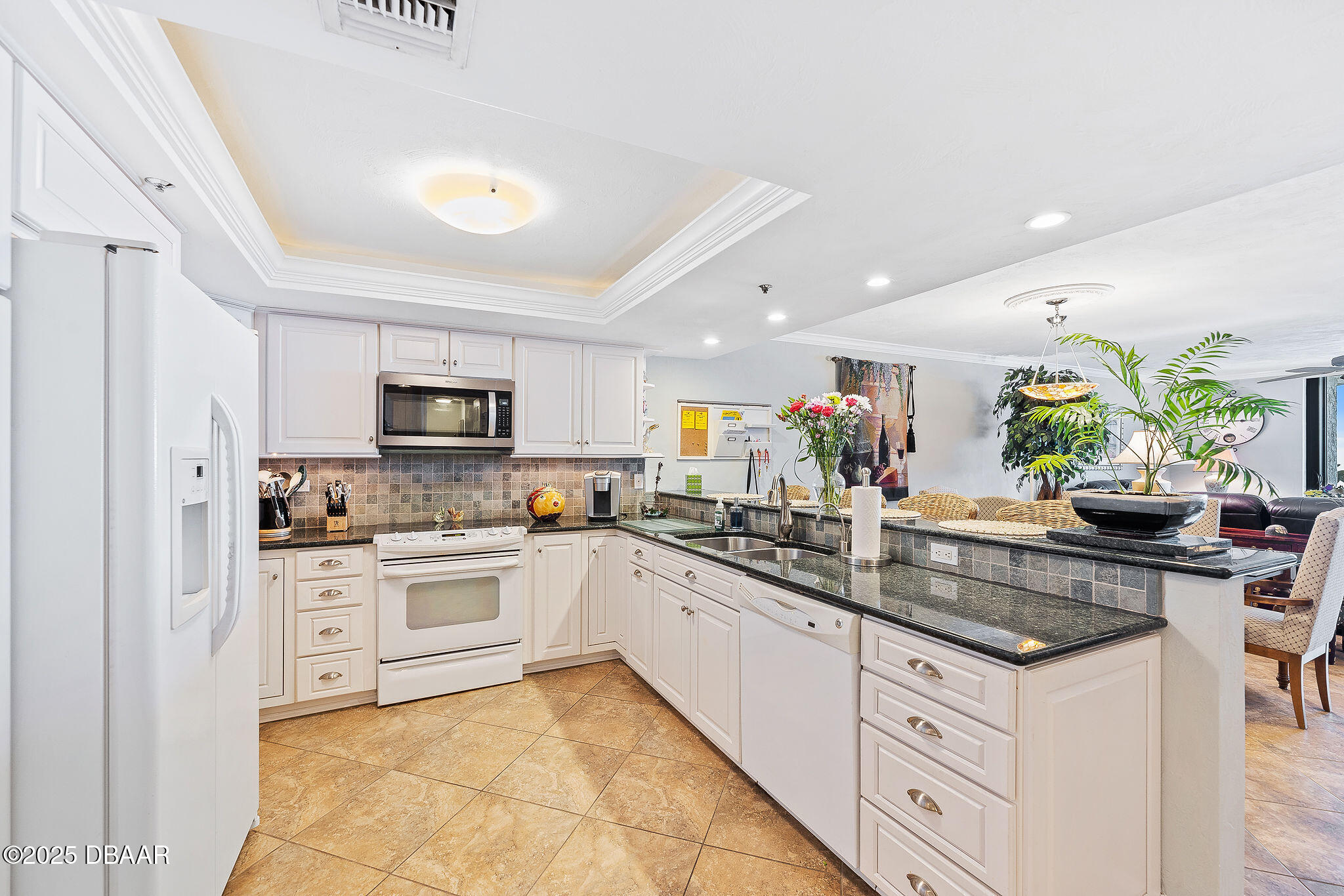 5255 S Atlantic Avenue 1103