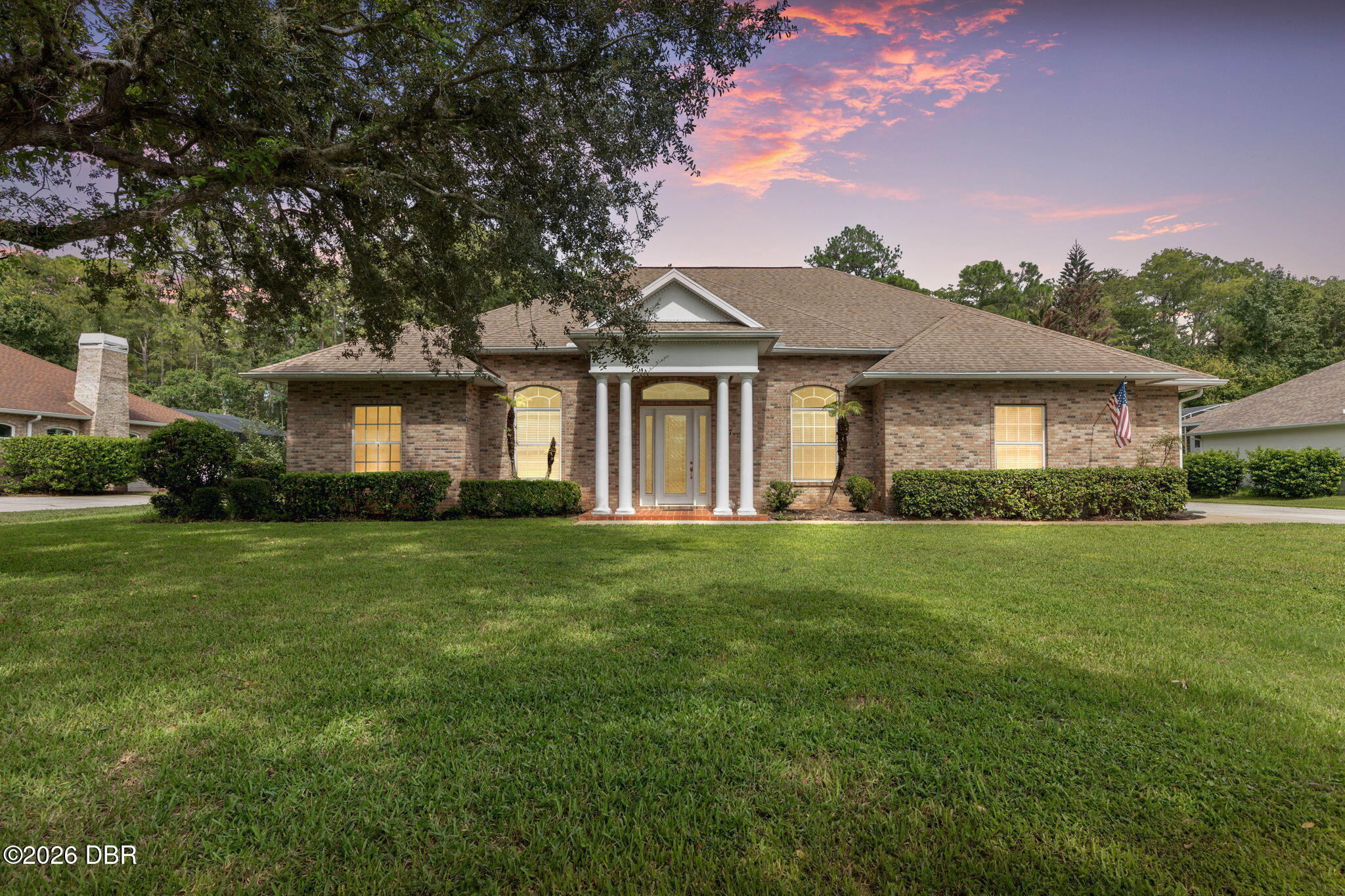 47 Cambridge Trace