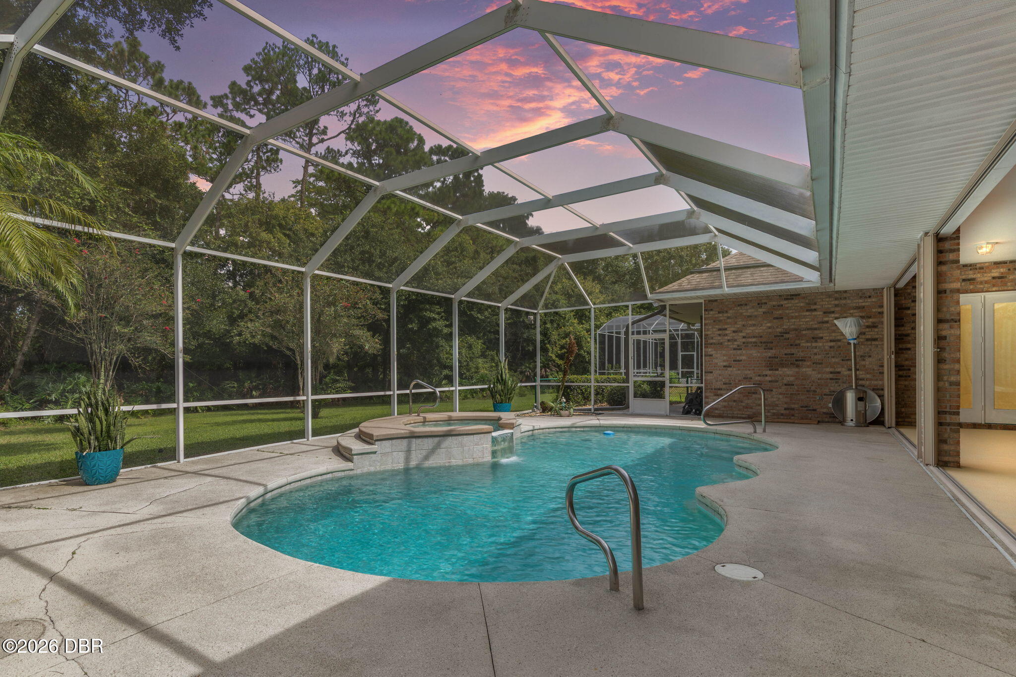 47 Cambridge Trace