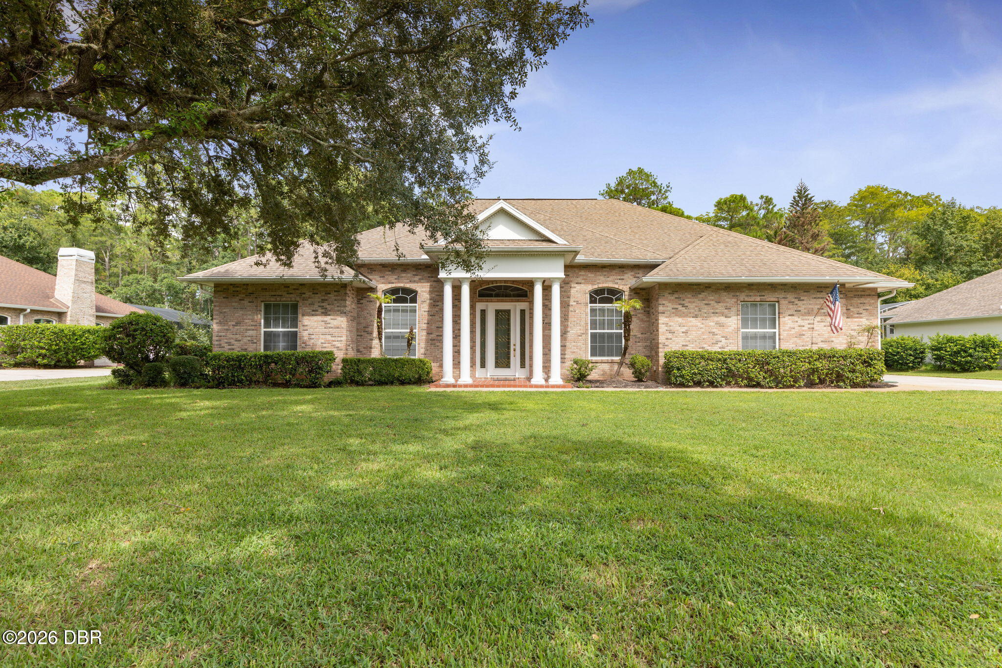 47 Cambridge Trace