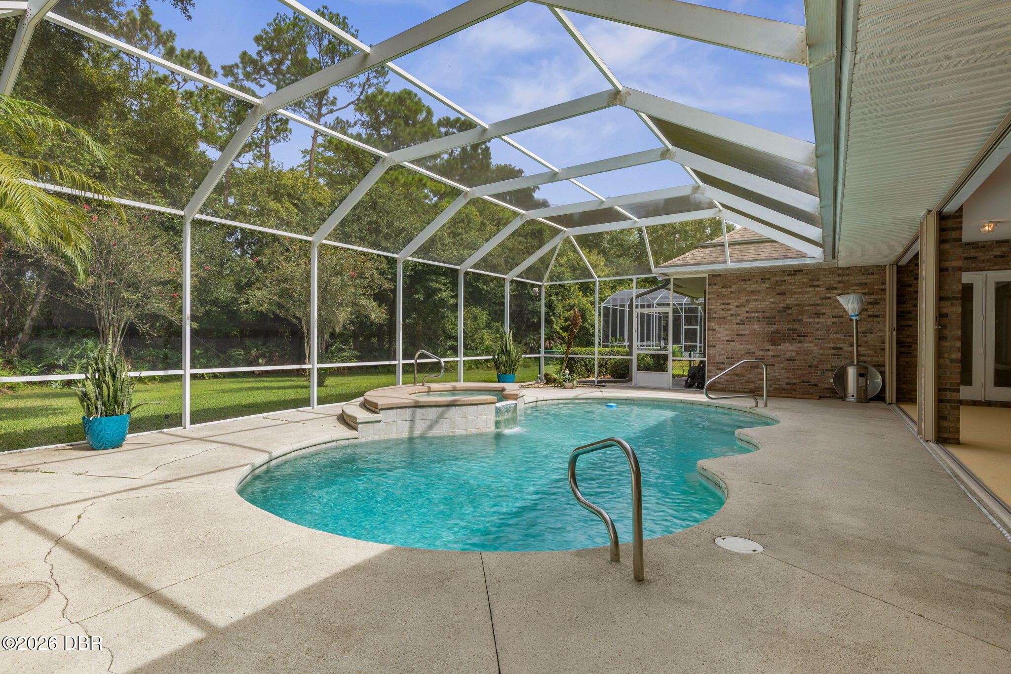 47 Cambridge Trace