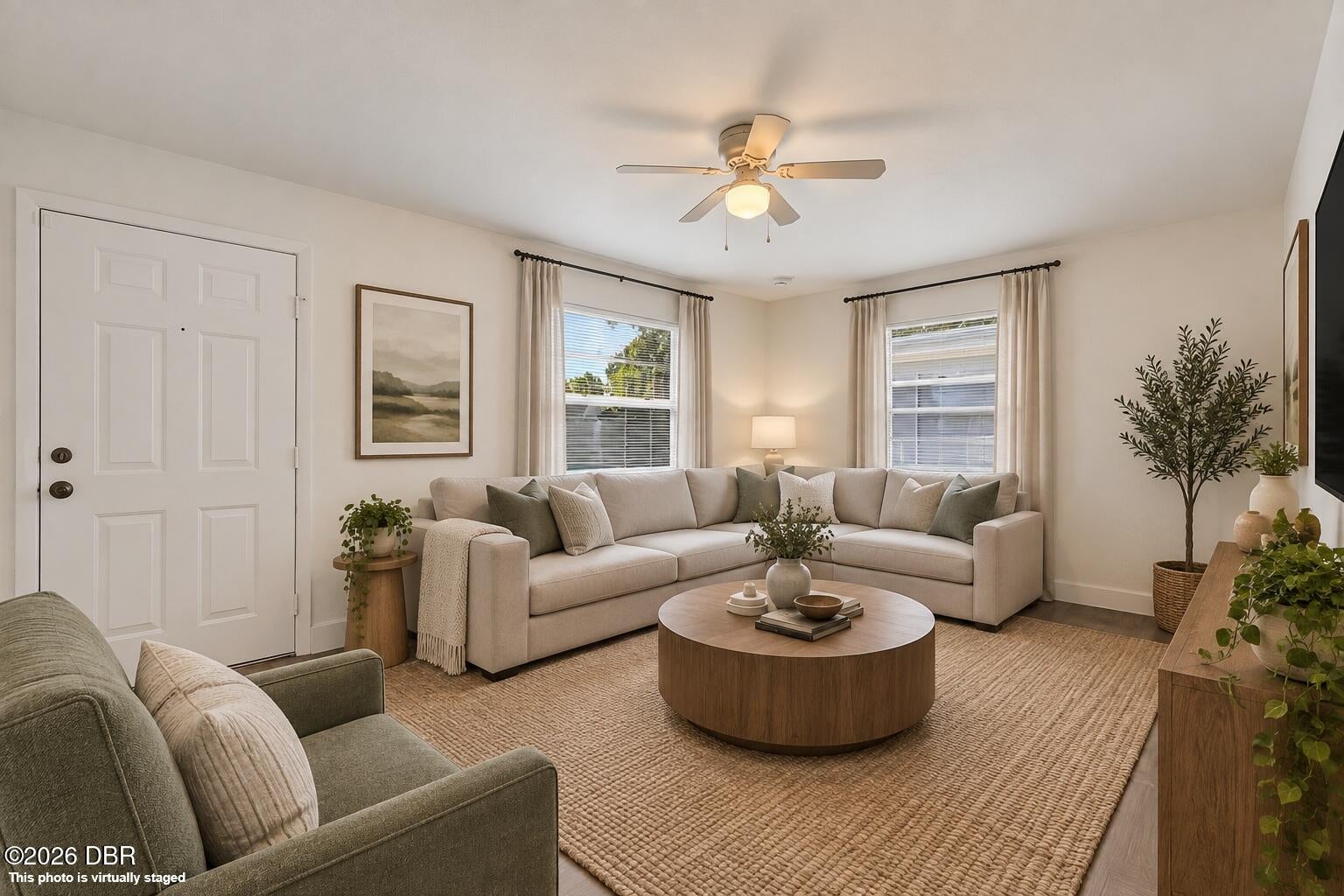 2425 Anastasia Drive