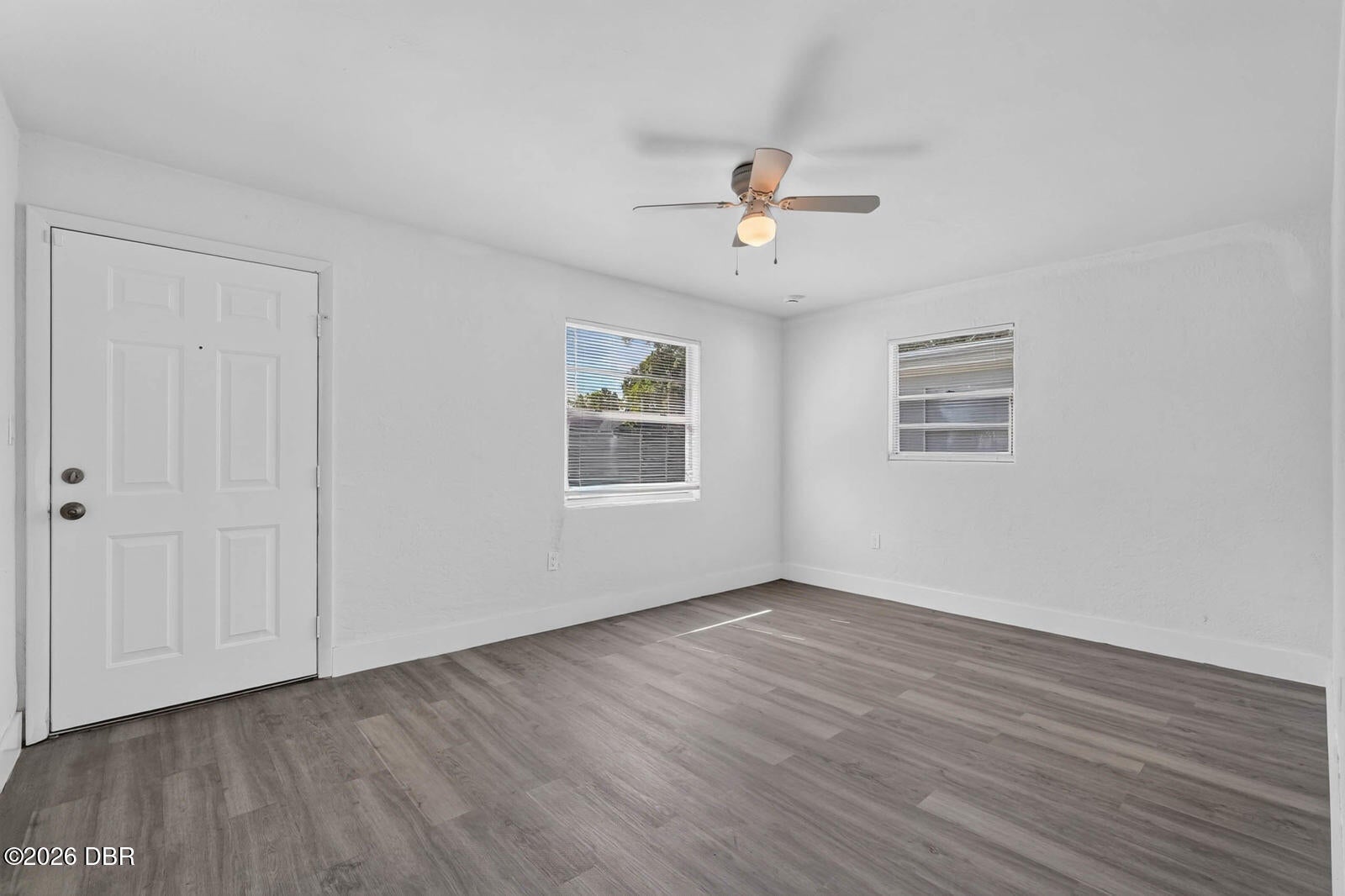 2425 Anastasia Drive