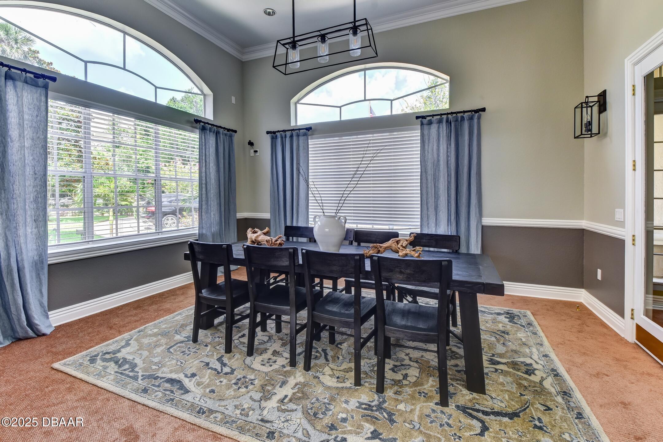 940 Village Trail 2-106