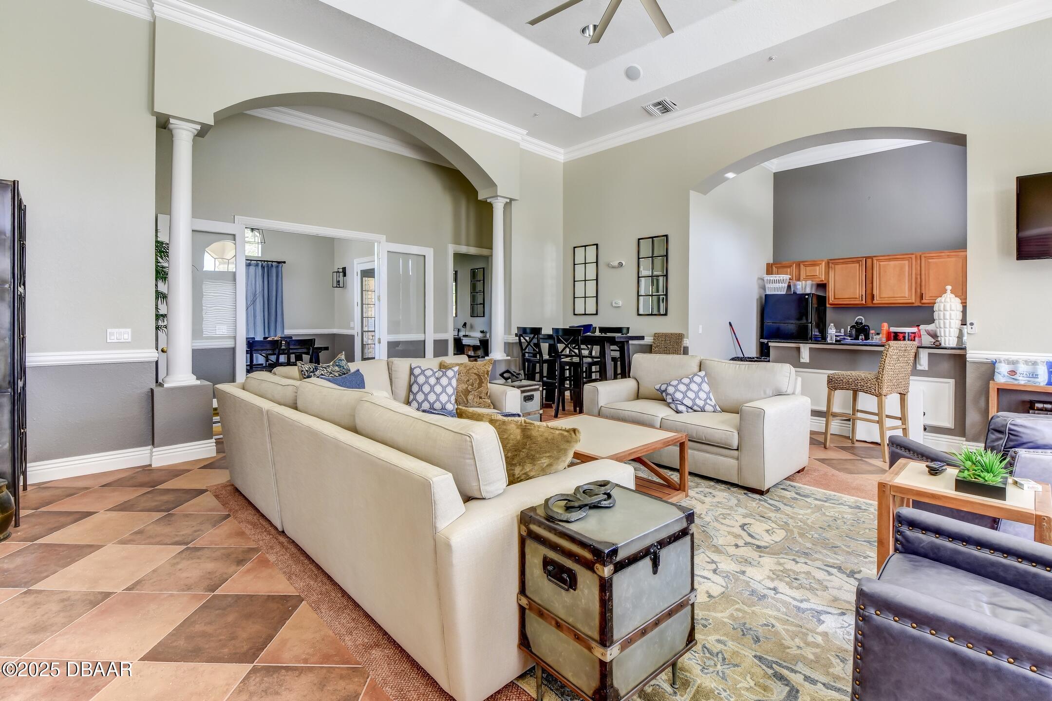940 Village Trail 2-106