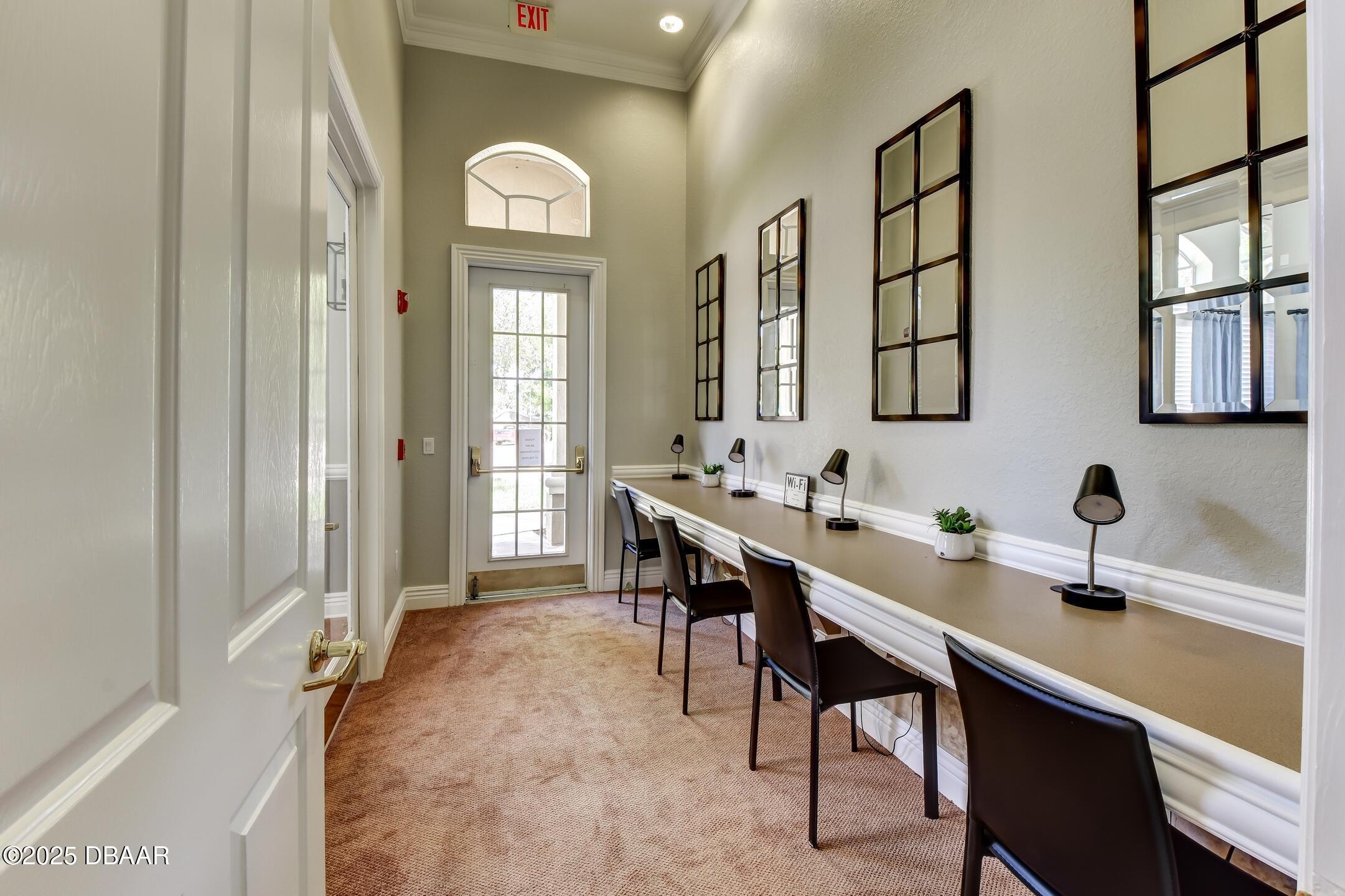 940 Village Trail 2-106