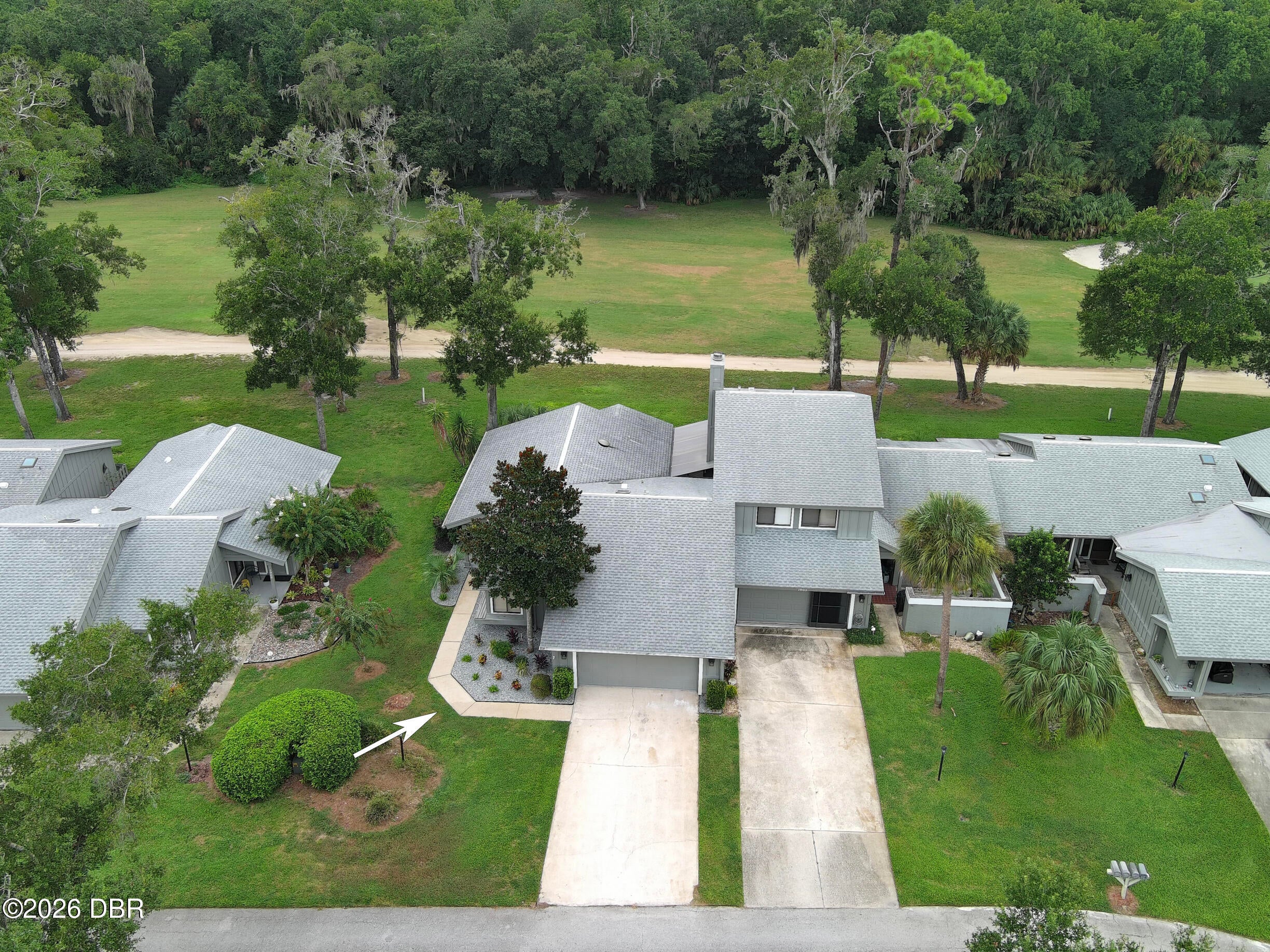 1907 Goldenrod Way
