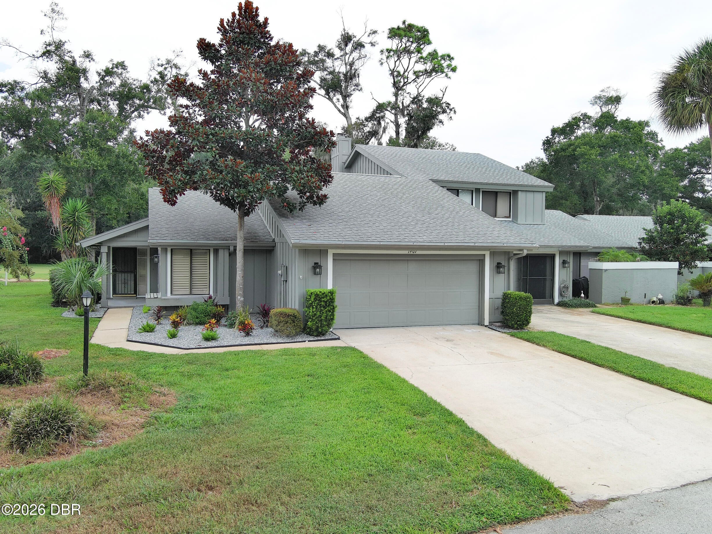 1907 Goldenrod Way