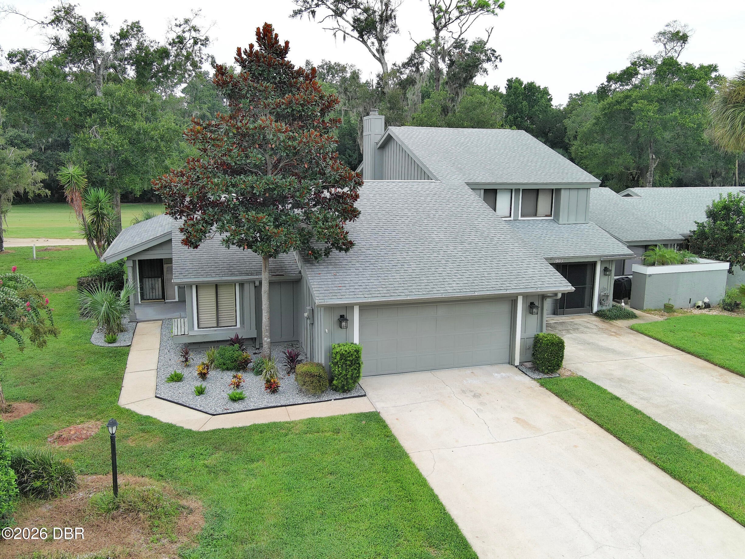 1907 Goldenrod Way
